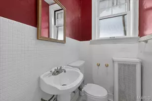 7437 Somerset Ave, Clayton, MO 63105 - Photo 11
