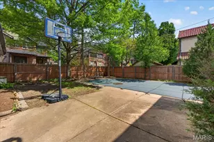 7437 Somerset Ave, Clayton, MO 63105 - Photo 25