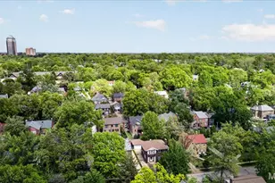 7437 Somerset Ave, Clayton, MO 63105 - Photo 29