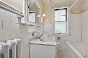 7437 Somerset Ave, Clayton, MO 63105 - Photo 19