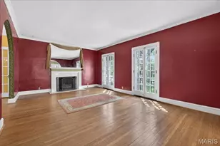 7437 Somerset Ave, Clayton, MO 63105 - Photo 5