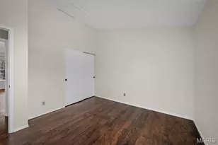 1042 Sugar Creek Ct, Saint Peters, MO 63376 - Photo 25