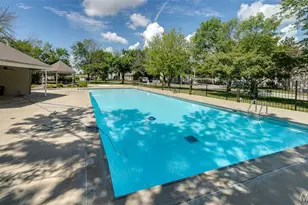 1042 Sugar Creek Ct, Saint Peters, MO 63376 - Photo 35