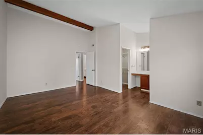 1042 Sugar Creek Court #8, Saint Peters, MO 63376 - Photo 21