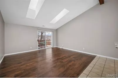 1042 Sugar Creek Court #8, Saint Peters, MO 63376 - Photo 11