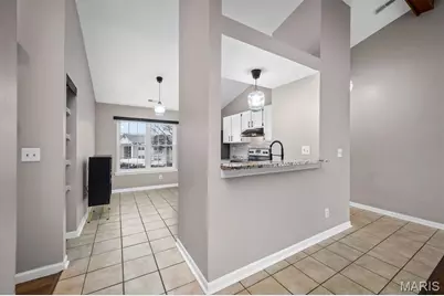 1042 Sugar Creek Court #8, Saint Peters, MO 63376 - Photo 15