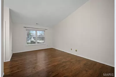 1042 Sugar Creek Court #8, Saint Peters, MO 63376 - Photo 19