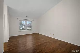 1042 Sugar Creek Ct, Saint Peters, MO 63376 - Photo 19