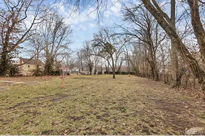 140 Lewis Street, Troy, MO 63379 - Photo 33