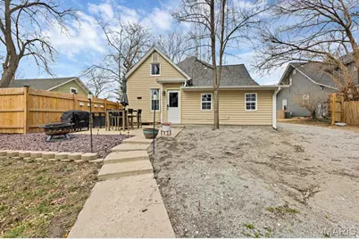 140 Lewis Street, Troy, MO 63379 - Photo 35