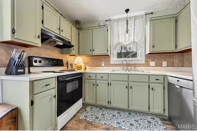 140 Lewis Street, Troy, MO 63379 - Photo 19