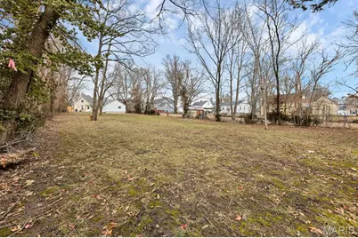 140 Lewis Street, Troy, MO 63379 - Photo 37