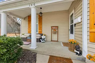 140 Lewis St, Troy, MO 63379 - Photo 3