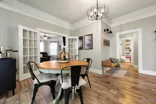 140 Lewis St, Troy, MO 63379 - Photo 13