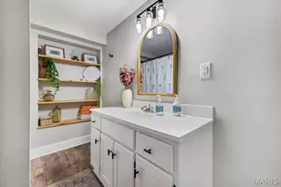 140 Lewis St, Troy, MO 63379 - Photo 31