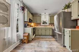 140 Lewis St, Troy, MO 63379 - Photo 17