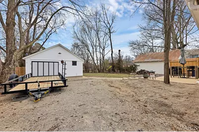 140 Lewis Street, Troy, MO 63379 - Photo 39