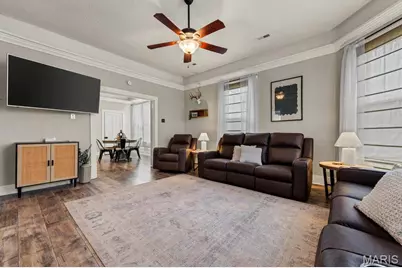 140 Lewis Street, Troy, MO 63379 - Photo 7