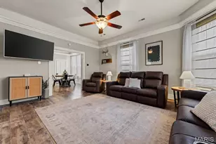 140 Lewis St, Troy, MO 63379 - Photo 7