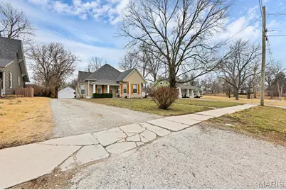 140 Lewis Street, Troy, MO 63379 - Photo 41