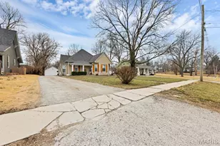 140 Lewis St, Troy, MO 63379 - Photo 41