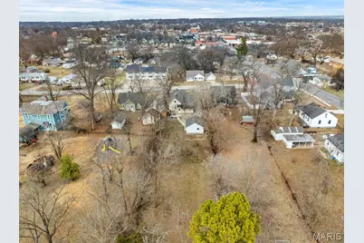 140 Lewis Street, Troy, MO 63379 - Photo 43