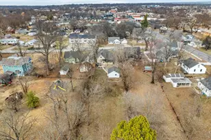 140 Lewis St, Troy, MO 63379 - Photo 43