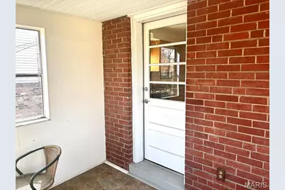 1146 Moorlands Drive, Saint Louis, MO 63117 - Photo 15