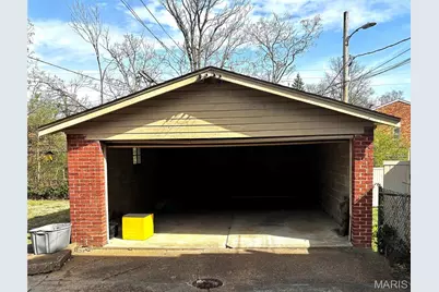 1146 Moorlands Drive, Saint Louis, MO 63117 - Photo 19