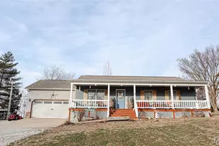 17595 Hwy 63 S, Rolla, MO 65401 - Photo 3