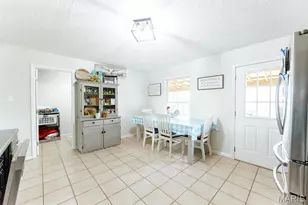 17595 Hwy 63 S, Rolla, MO 65401 - Photo 13