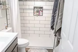 17595 Hwy 63 S, Rolla, MO 65401 - Photo 27