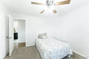 17595 Hwy 63 S, Rolla, MO 65401 - Photo 23