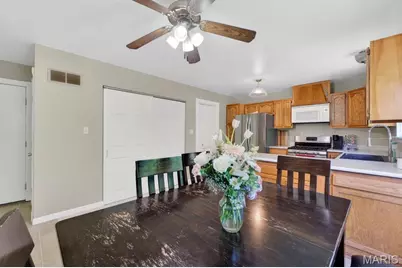 920 Parc Central Drive, Festus, MO 63028 - Photo 13
