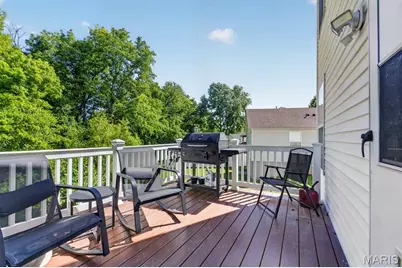 920 Parc Central Drive, Festus, MO 63028 - Photo 35