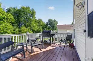 920 Parc Central Dr, Festus, MO 63028 - Photo 35
