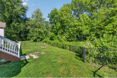 920 Parc Central Drive, Festus, MO 63028 - Photo 37