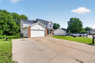 920 Parc Central Dr, Festus, MO 63028 - Photo 5