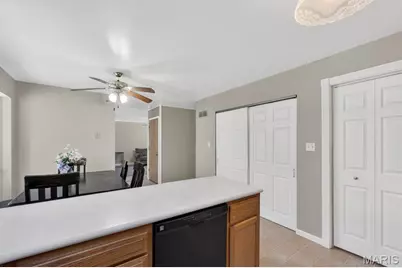 920 Parc Central Drive, Festus, MO 63028 - Photo 17