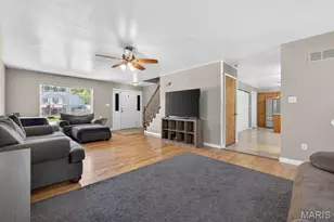 920 Parc Central Dr, Festus, MO 63028 - Photo 11