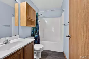 920 Parc Central Dr, Festus, MO 63028 - Photo 23