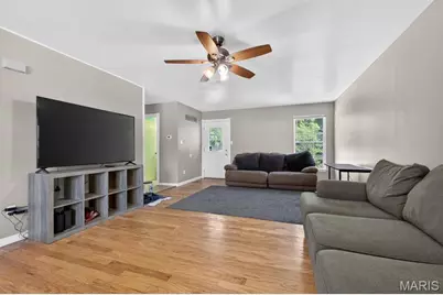 920 Parc Central Drive, Festus, MO 63028 - Photo 9