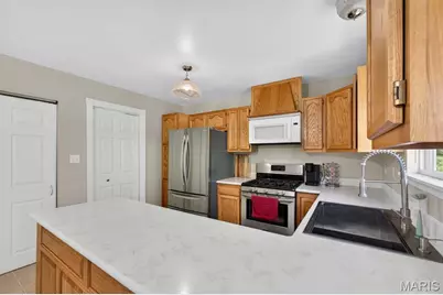920 Parc Central Drive, Festus, MO 63028 - Photo 15