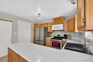 920 Parc Central Dr, Festus, MO 63028 - Photo 15