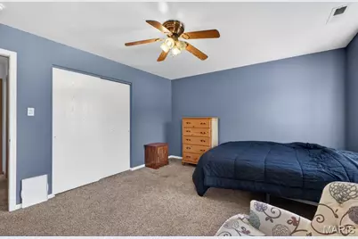 920 Parc Central Drive, Festus, MO 63028 - Photo 27