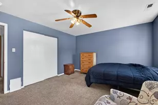 920 Parc Central Dr, Festus, MO 63028 - Photo 27