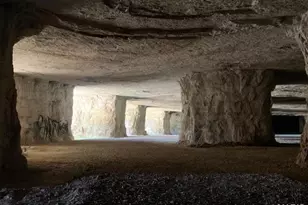 2662 North Hwy 79, Elsberry, MO 63343 - Photo 11