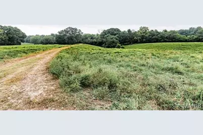 2662 North Highway 79, Elsberry, MO 63343 - Photo 27