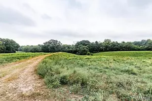 2662 North Hwy 79, Elsberry, MO 63343 - Photo 27