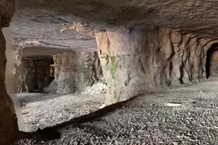 2662 North Hwy 79, Elsberry, MO 63343 - Photo 13